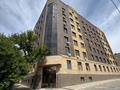 2-комнатная квартира · 65 м² · 7/7 этаж, ул. Абая 74 — Дворец молодёжи за 43 млн ₸ в Семее, Красный Кордон — фото 19