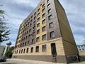 2-комнатная квартира · 65 м² · 7/7 этаж, ул. Абая 74 — Дворец молодёжи за 43 млн ₸ в Семее, Красный Кордон — фото 20