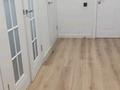 2-комнатная квартира · 65 м² · 7/7 этаж, ул. Абая 74 — Дворец молодёжи за 43 млн ₸ в Семее, Красный Кордон — фото 21