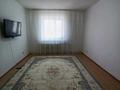 1-комнатная квартира · 40 м² · 5/5 этаж, мкр Астана 15 за 100 000 ₸ в Уральске — фото 3
