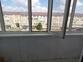 1-комнатная квартира · 40 м² · 5/5 этаж, мкр Астана 15 за 100 000 ₸ в Уральске — фото 4