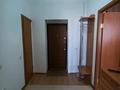 1-комнатная квартира · 40 м² · 5/5 этаж, мкр Астана 15 за 100 000 ₸ в Уральске — фото 5