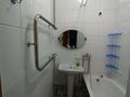 1-комнатная квартира · 40 м² · 5/5 этаж, мкр Астана 15 за 100 000 ₸ в Уральске — фото 6