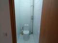 1-комнатная квартира · 40 м² · 5/5 этаж, мкр Астана 15 за 100 000 ₸ в Уральске — фото 7