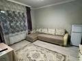 1-бөлмелі пәтер · 23 м² · 1/13 қабат, Ракымжан Кошкарбаев 68, бағасы: 14 млн ₸ в Астане, Сарайшык р-н — фото 2