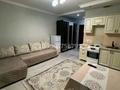 1-бөлмелі пәтер · 23 м² · 1/13 қабат, Ракымжан Кошкарбаев 68, бағасы: 14 млн ₸ в Астане, Сарайшык р-н — фото 3
