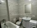 1-бөлмелі пәтер · 23 м² · 1/13 қабат, Ракымжан Кошкарбаев 68, бағасы: 14 млн ₸ в Астане, Сарайшык р-н — фото 4