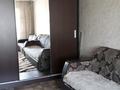 1-комнатная квартира, 34 м², 1/5 этаж, Абылай хана за 12.3 млн 〒 в Щучинске — фото 3