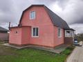 Дача · 3 комнаты · 60 м² · 4 сот., Юбилейный, Пк Юбилейный за 75 млн ₸ в Костанае