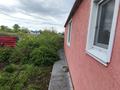 Дача · 3 комнаты · 60 м² · 4 сот., Юбилейный, Пк Юбилейный за 75 млн ₸ в Костанае — фото 5