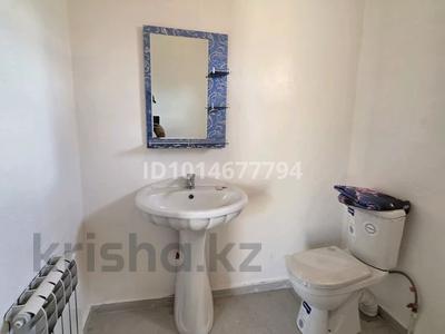 Жеке үй · 5 бөлме · 200 м² · 5 жүзд., Момушулы 92/1, бағасы: 13 млн ₸ в Туркестане
