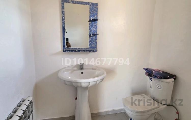 Жеке үй · 5 бөлме · 200 м² · 5 жүзд., Момушулы 92/1, бағасы: 13 млн ₸ в Туркестане — фото 2