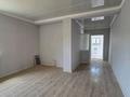 Жеке үй · 5 бөлме · 200 м² · 5 жүзд., Момушулы 92/1, бағасы: 13 млн ₸ в Туркестане — фото 10