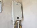 Жеке үй · 5 бөлме · 200 м² · 5 жүзд., Момушулы 92/1, бағасы: 13 млн ₸ в Туркестане — фото 11
