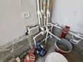 Жеке үй · 5 бөлме · 200 м² · 5 жүзд., Момушулы 92/1, бағасы: 13 млн ₸ в Туркестане — фото 12