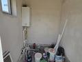 Жеке үй · 5 бөлме · 200 м² · 5 жүзд., Момушулы 92/1, бағасы: 13 млн ₸ в Туркестане — фото 13