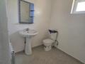 Жеке үй · 5 бөлме · 200 м² · 5 жүзд., Момушулы 92/1, бағасы: 13 млн ₸ в Туркестане — фото 2
