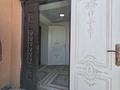 Жеке үй · 5 бөлме · 200 м² · 5 жүзд., Момушулы 92/1, бағасы: 13 млн ₸ в Туркестане — фото 3