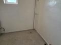 Жеке үй · 5 бөлме · 200 м² · 5 жүзд., Момушулы 92/1, бағасы: 13 млн ₸ в Туркестане — фото 4