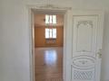 Жеке үй · 5 бөлме · 200 м² · 5 жүзд., Момушулы 92/1, бағасы: 13 млн ₸ в Туркестане — фото 5