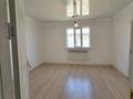 Жеке үй · 5 бөлме · 200 м² · 5 жүзд., Момушулы 92/1, бағасы: 13 млн ₸ в Туркестане — фото 6