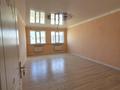 Жеке үй · 5 бөлме · 200 м² · 5 жүзд., Момушулы 92/1, бағасы: 13 млн ₸ в Туркестане — фото 7