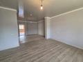 Жеке үй · 5 бөлме · 200 м² · 5 жүзд., Момушулы 92/1, бағасы: 13 млн ₸ в Туркестане — фото 8