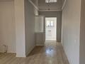 Жеке үй · 5 бөлме · 200 м² · 5 жүзд., Момушулы 92/1, бағасы: 13 млн ₸ в Туркестане — фото 9