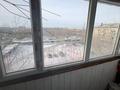 3-комнатная квартира · 54.7 м² · 5/5 этаж, Пищевиков 3 за 15.5 млн ₸ в Семее — фото 8