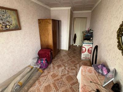 3-комнатная квартира · 54.7 м² · 5/5 этаж, Пищевиков 3 за 15.5 млн ₸ в Семее