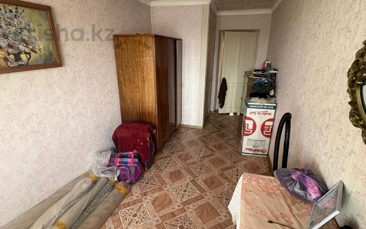 3-комнатная квартира · 54.7 м² · 5/5 этаж, Пищевиков 3 за 15.5 млн ₸ в Семее — фото 6