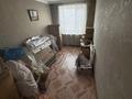 3-комнатная квартира · 54.7 м² · 5/5 этаж, Пищевиков 3 за 15.5 млн ₸ в Семее — фото 4