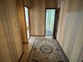 2-бөлмелі пәтер · 50 м² · 2/5 қабат, Кунаева 13, бағасы: 140 000 ₸ в Шымкенте, Аль-Фарабийский р-н — фото 6