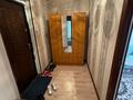 2-бөлмелі пәтер · 50 м² · 2/5 қабат, Кунаева 13, бағасы: 140 000 ₸ в Шымкенте, Аль-Фарабийский р-н — фото 7