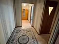 2-бөлмелі пәтер · 50 м² · 2/5 қабат, Кунаева 13, бағасы: 140 000 ₸ в Шымкенте, Аль-Фарабийский р-н — фото 8