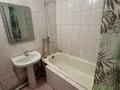 2-бөлмелі пәтер · 50 м² · 2/5 қабат, Кунаева 13, бағасы: 140 000 ₸ в Шымкенте, Аль-Фарабийский р-н — фото 9
