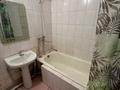 2-бөлмелі пәтер · 50 м² · 2/5 қабат, Кунаева 13, бағасы: 140 000 ₸ в Шымкенте, Аль-Фарабийский р-н — фото 10