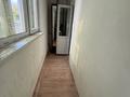 2-бөлмелі пәтер · 50 м² · 2/5 қабат, Кунаева 13, бағасы: 140 000 ₸ в Шымкенте, Аль-Фарабийский р-н — фото 12