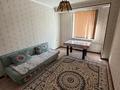 2-бөлмелі пәтер · 50 м² · 2/5 қабат, Кунаева 13, бағасы: 140 000 ₸ в Шымкенте, Аль-Фарабийский р-н