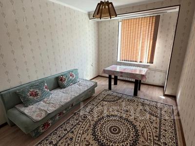 2-бөлмелі пәтер · 50 м² · 2/5 қабат, Кунаева 13, бағасы: 140 000 ₸ в Шымкенте, Аль-Фарабийский р-н