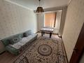 2-бөлмелі пәтер · 50 м² · 2/5 қабат, Кунаева 13, бағасы: 140 000 ₸ в Шымкенте, Аль-Фарабийский р-н — фото 2