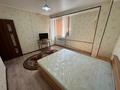 2-бөлмелі пәтер · 50 м² · 2/5 қабат, Кунаева 13, бағасы: 140 000 ₸ в Шымкенте, Аль-Фарабийский р-н — фото 4
