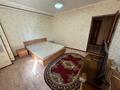 2-бөлмелі пәтер · 50 м² · 2/5 қабат, Кунаева 13, бағасы: 140 000 ₸ в Шымкенте, Аль-Фарабийский р-н — фото 5