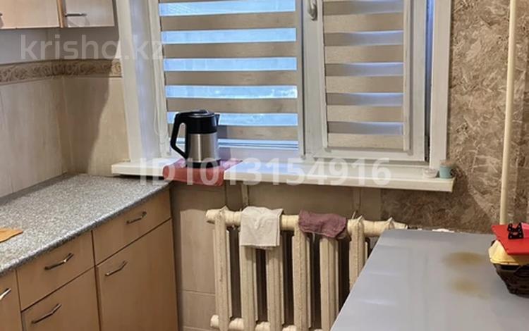 2-комнатная квартира · 43 м² · 1/5 этаж, Абая 24 за 9 млн ₸ в Сарани — фото 2