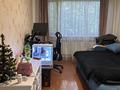 2-комнатная квартира · 43 м² · 1/5 этаж, Абая 24 за 9 млн ₸ в Сарани — фото 2