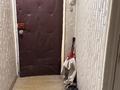 2-комнатная квартира · 43 м² · 1/5 этаж, Абая 24 за 9 млн ₸ в Сарани — фото 5