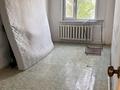 2-комнатная квартира · 43 м² · 1/5 этаж, Абая 24 за 9 млн ₸ в Сарани — фото 6