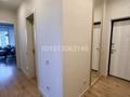 2-комнатная квартира · 50.8 м² · 7/21 этаж, Түркістан 4Б 1 подъезд, 7/21 — Түркістан мен Алматы көшесінің қилысы за 33.8 млн ₸ в Астане, Есильский р-н — фото 12