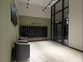 2-комнатная квартира · 50.8 м² · 7/21 этаж, Түркістан 4Б 1 подъезд, 7/21 — Түркістан мен Алматы көшесінің қилысы за 33.8 млн ₸ в Астане, Есильский р-н — фото 14