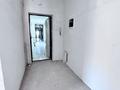 2-комнатная квартира · 50.8 м² · 7/21 этаж, Түркістан 4Б 1 подъезд, 7/21 — Түркістан мен Алматы көшесінің қилысы за 33.8 млн ₸ в Астане, Есильский р-н — фото 4